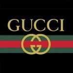 gucci brixton care|Gucci® Repair – Modern Leather Goods.